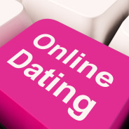 Top 6 Sites for Millionaire Dating 2017