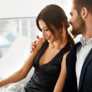 How to Select a Millionaire Matchmaker Service
